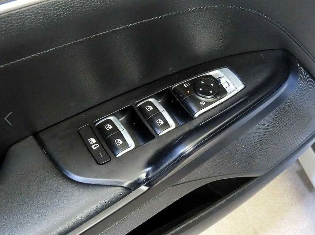 Kia K5 2.0* LPI* ПОДГРЕВ* ОБДУХВАНЕ* КАМЕРА* LANE* ASSIST, снимка 7 - Автомобили и джипове - 55573336