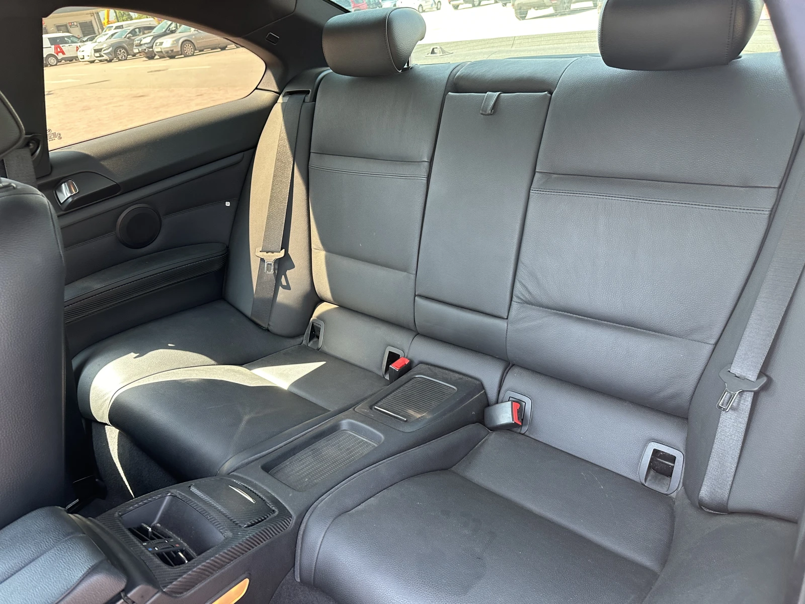 BMW 330, снимка 9 - Автомобили и джипове - 55597410