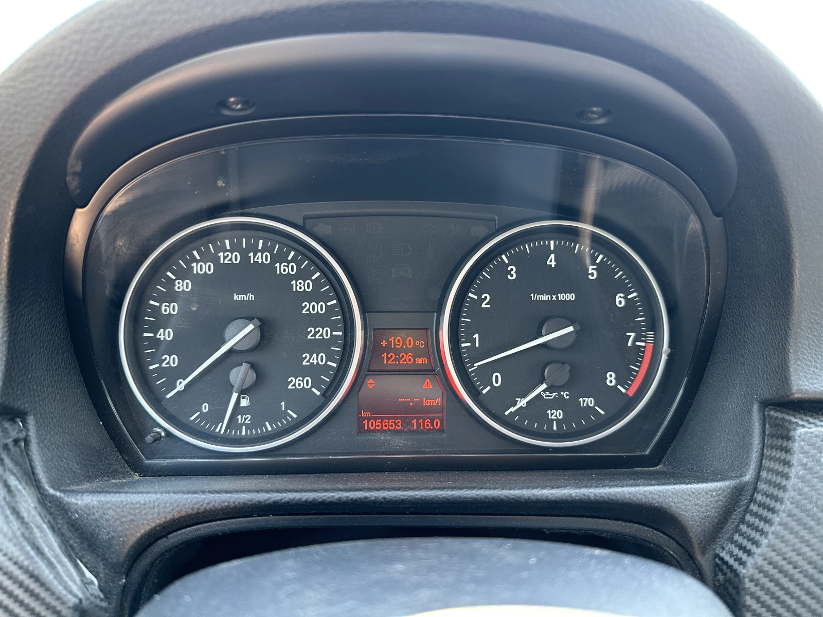 BMW 330, снимка 10 - Автомобили и джипове - 55597410