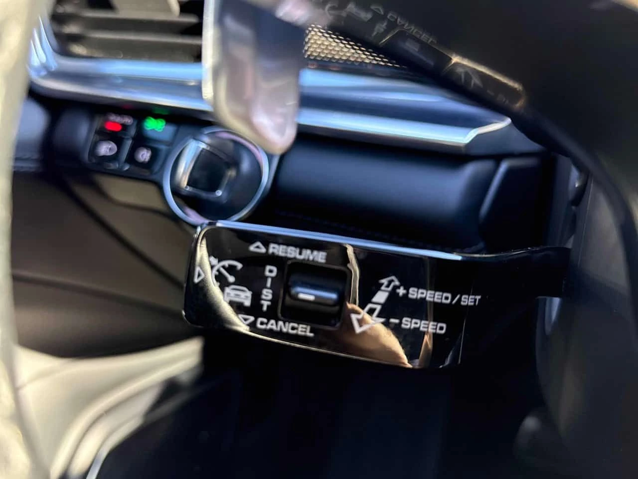 Porsche Panamera 4S  CARFAX, снимка 13 - Автомобили и джипове - 55703252