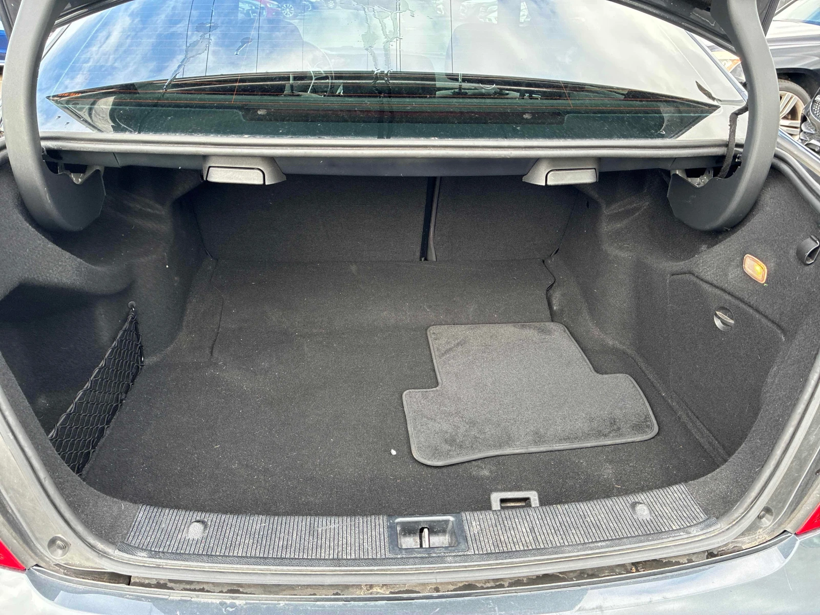Mercedes-Benz C 300 * CARFAX * Без инциденти * , снимка 13 - Автомобили и джипове - 55830856