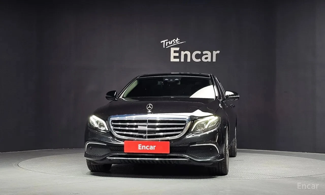 Mercedes-Benz E 400 * E400 4MATIC Exclusive * ���� �� �� | Mobile.bg � ����������� 3