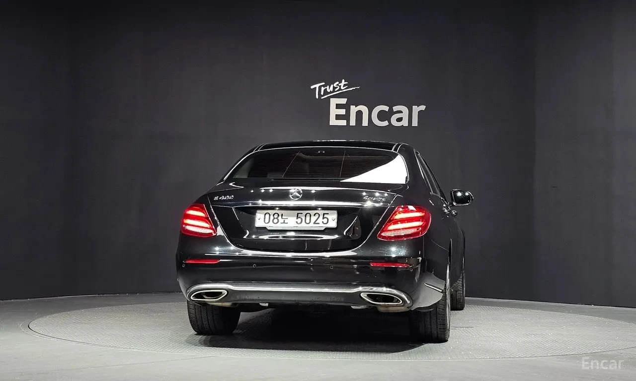 Mercedes-Benz E 400 * E400 4MATIC Exclusive * ���� �� �� | Mobile.bg � ����������� 4