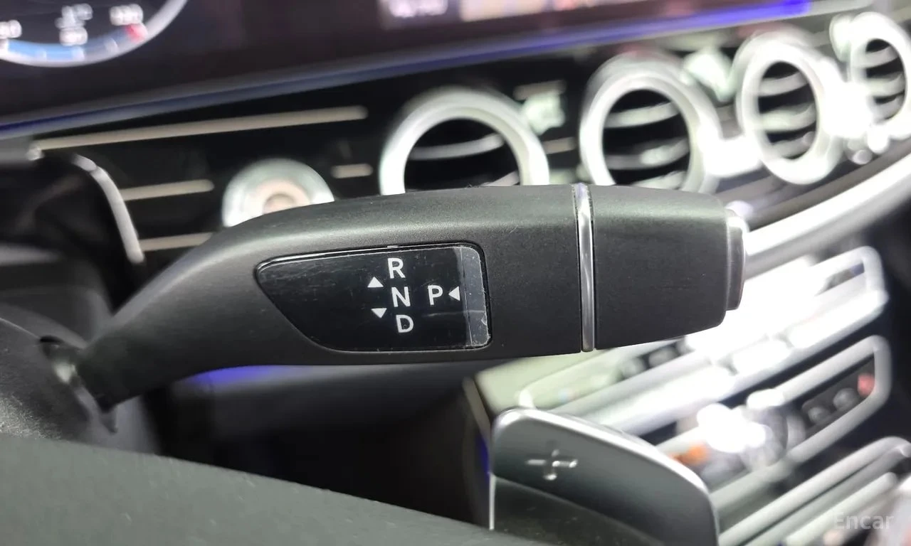 Mercedes-Benz E 400 * E400 4MATIC Exclusive * ���� �� �� | Mobile.bg � ����������� 9