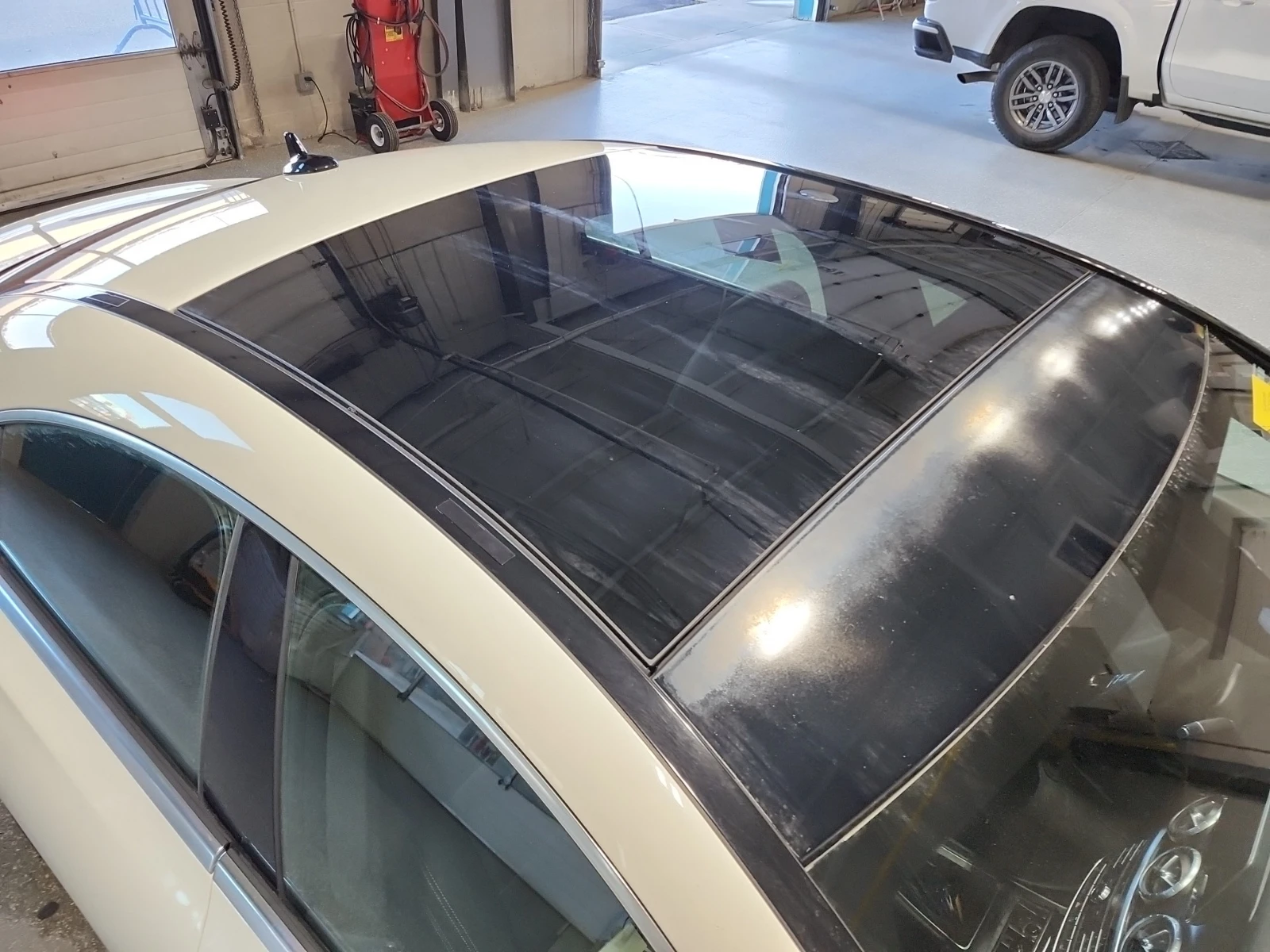 Mercedes-Benz CLA 250 | Mobile.bg � ����������� 6