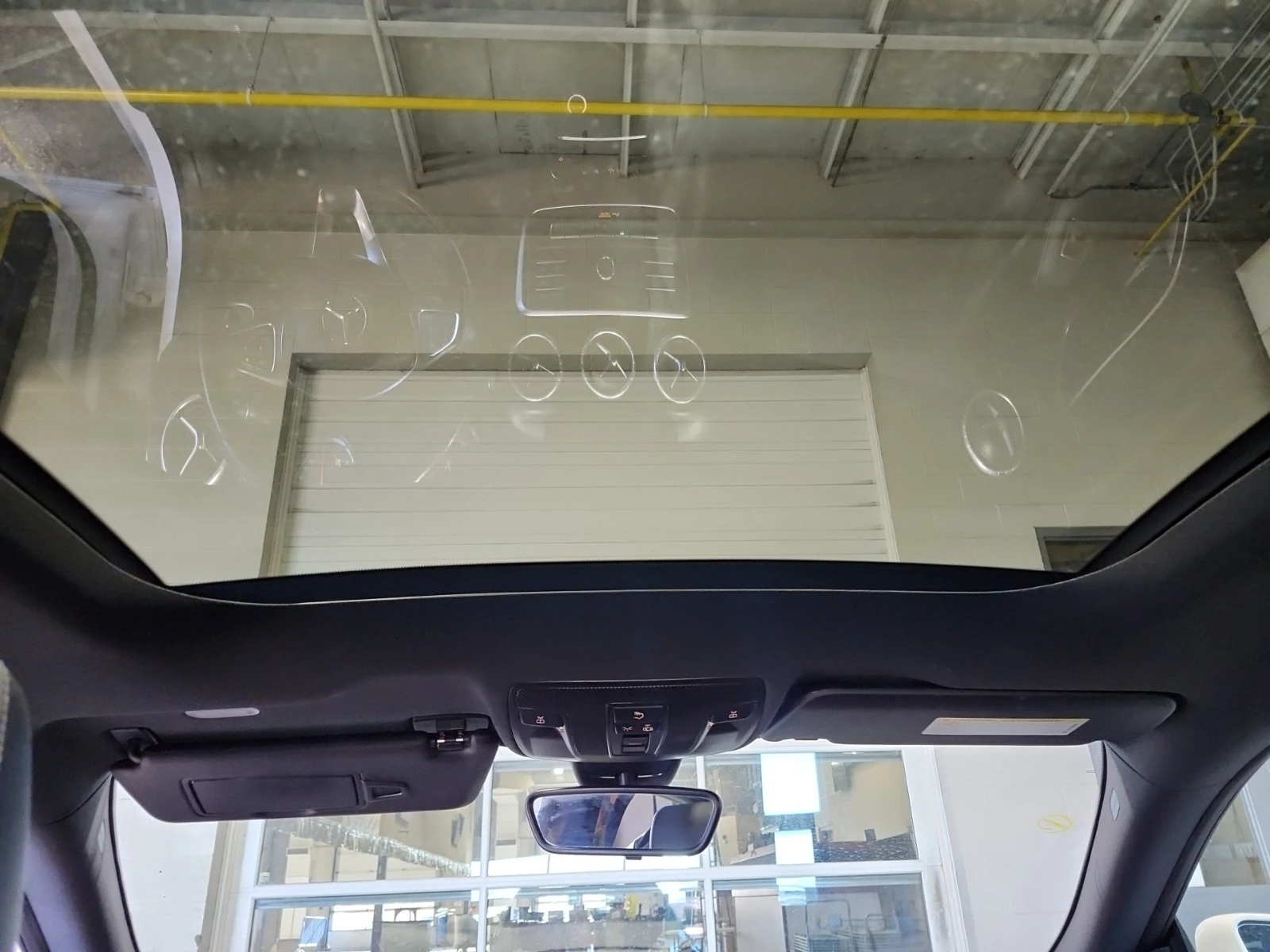 Mercedes-Benz CLA 250 | Mobile.bg � ����������� 12
