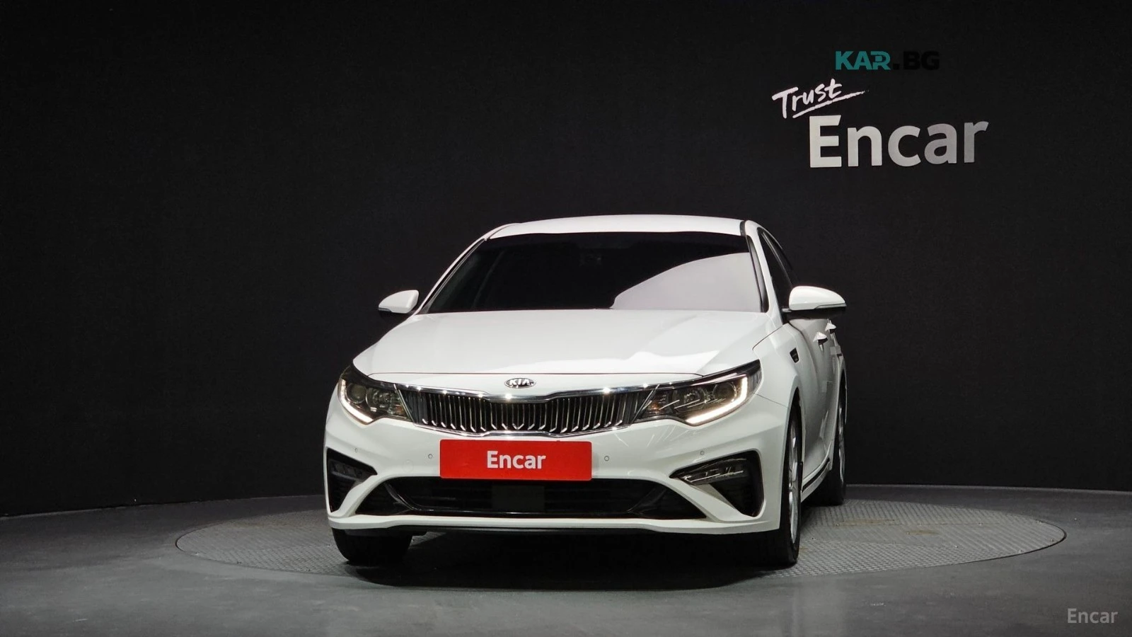 Kia K5 MX PRESTIGE* , снимка 3 - Автомобили и джипове - 56562045