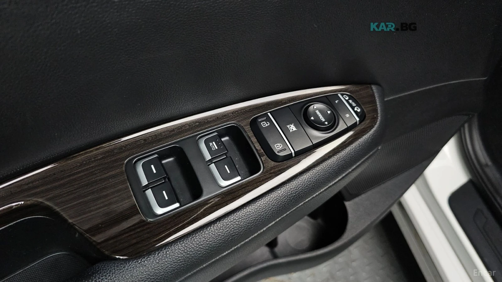 Kia K5 MX PRESTIGE* , снимка 15 - Автомобили и джипове - 56562045