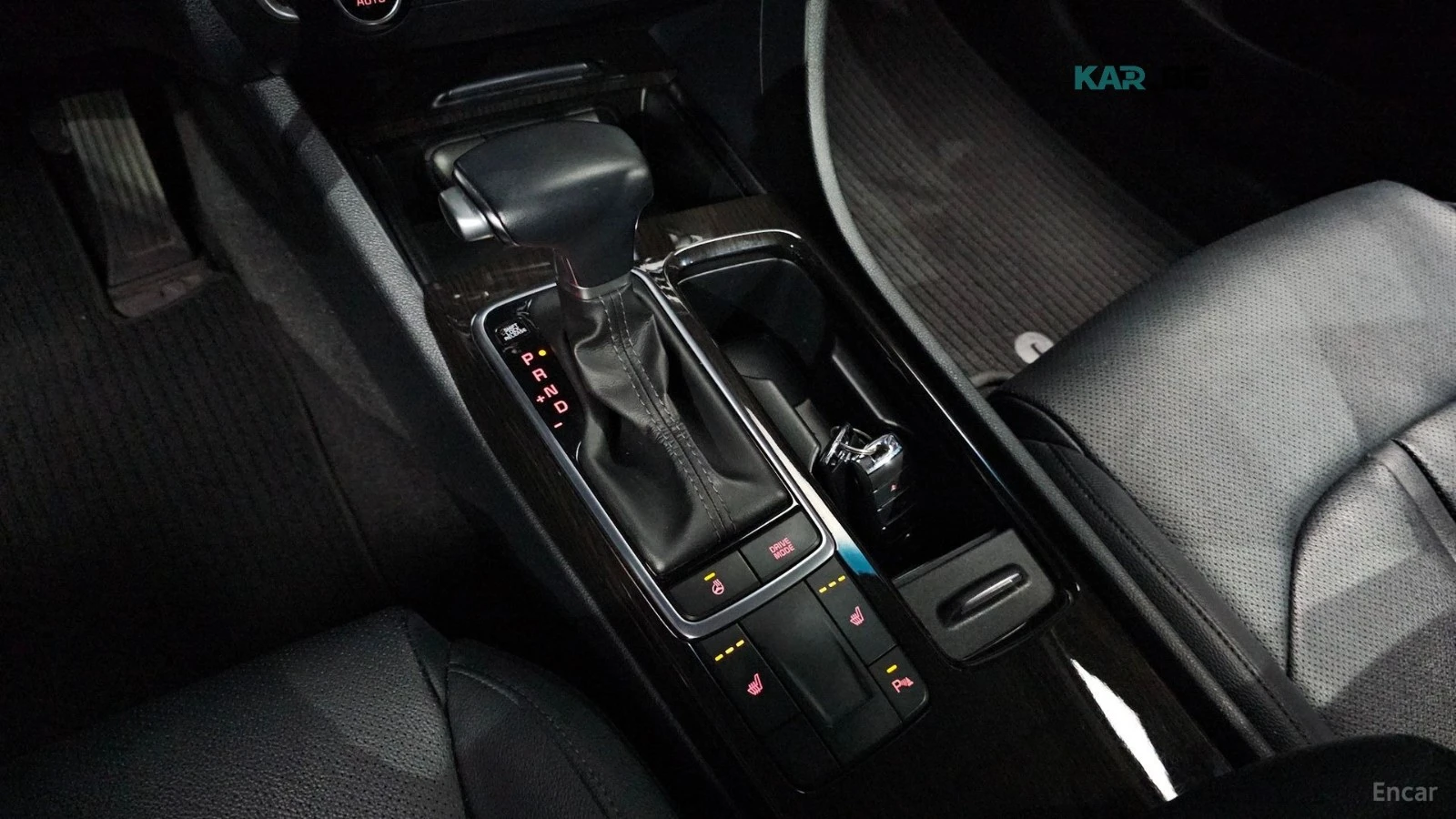 Kia K5 MX PRESTIGE* , снимка 9 - Автомобили и джипове - 56562045