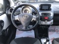 Toyota Aygo 1.0i AUTOMATIC EURO 5B - [12] 