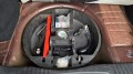 Ford Fusion 1.4i NOV VNOS GERMANY - изображение 6