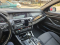 BMW 520 520 Дизел Автомагик - изображение 4