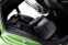 Обява за продажба на Skoda Octavia 2.0TDI*VRS*СЕРВИЗНА ИСТОРИЯ ГЕРМАНИЯ*CAR PLAY ~25 990 лв. - изображение 7