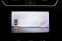 Обява за продажба на Skoda Octavia 2.0TDI*VRS*СЕРВИЗНА ИСТОРИЯ ГЕРМАНИЯ*CAR PLAY ~25 990 лв. - изображение 10