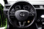 Обява за продажба на Skoda Octavia 2.0TDI*VRS*СЕРВИЗНА ИСТОРИЯ ГЕРМАНИЯ*CAR PLAY ~25 990 лв. - изображение 9