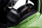 Обява за продажба на Skoda Octavia 2.0TDI*VRS*СЕРВИЗНА ИСТОРИЯ ГЕРМАНИЯ*CAR PLAY ~25 990 лв. - изображение 5