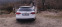 Обява за продажба на Audi A4  B8 2.7 TDI ~19 500 лв. - изображение 1