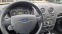 Обява за продажба на Ford Fusion 1.4i NOV VNOS GERMANY ~5 690 лв. - изображение 10