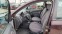 Обява за продажба на Ford Fusion 1.4i NOV VNOS GERMANY ~5 690 лв. - изображение 9
