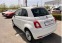 Обява за продажба на Fiat 500 Hybrid ~25 500 лв. - изображение 3