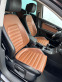 Обява за продажба на VW Passat ~22 500 лв. - изображение 8