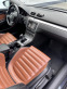 Обява за продажба на VW Passat ~22 500 лв. - изображение 7