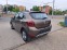 Обява за продажба на Dacia Sandero Stepway ~14 800 лв. - изображение 3