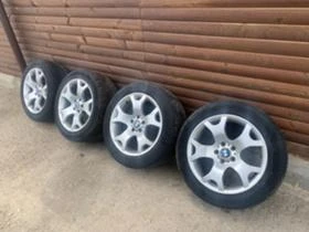 BMW X5 3.0i разпродажба, снимка 2