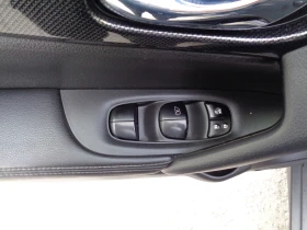 Nissan X-trail 1, 6DCI-4X4-КОЖА-КАМЕРИ360-ЛИЗИНГ, снимка 13