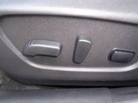 Nissan X-trail 1, 6DCI-4X4-КОЖА-КАМЕРИ360-ЛИЗИНГ, снимка 14