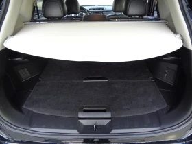 Nissan X-trail 1, 6DCI-4X4-КОЖА-КАМЕРИ360-ЛИЗИНГ, снимка 15