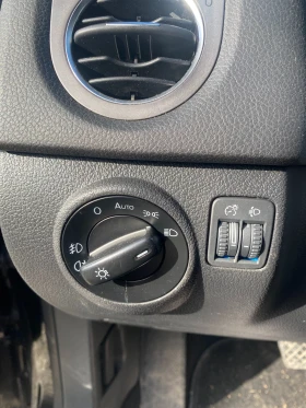 VW Tiguan, снимка 11