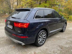 Audi Q7, снимка 5