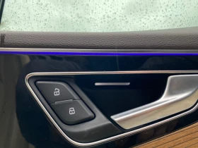 Audi Q7, снимка 15