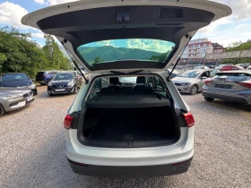 VW Tiguan 2.0TDI DSG, снимка 7