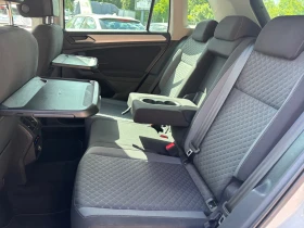 VW Tiguan 2.0TDI DSG, снимка 10