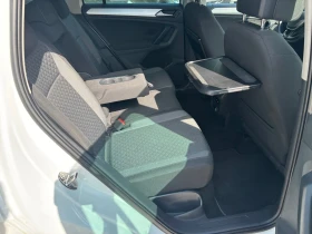 VW Tiguan 2.0TDI DSG, снимка 8