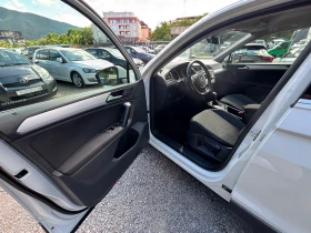 VW Tiguan 2.0TDI DSG, снимка 15