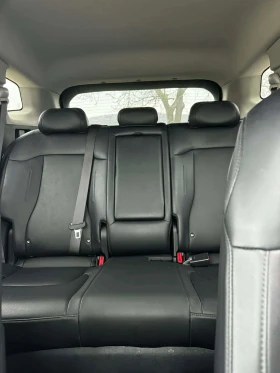 Kia Sportage НАЛИЧНА* LPG* ДЖОЙСТИК, снимка 12