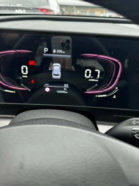 Kia Sportage НАЛИЧНА* LPG* ДЖОЙСТИК, снимка 7