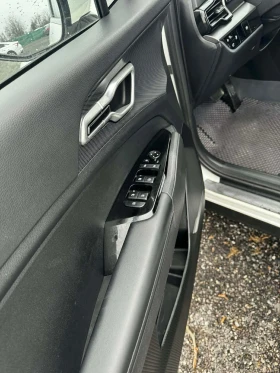 Kia Sportage НАЛИЧНА* LPG* ДЖОЙСТИК, снимка 5