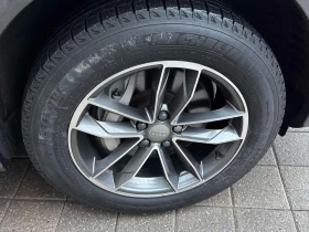 Audi Q5 * Progressiv * CARFAX * 360 КАМЕРИ* ПОДГРЕВ* , снимка 7