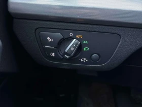 Audi Q5 * Progressiv * CARFAX * 360 КАМЕРИ* ПОДГРЕВ* , снимка 11