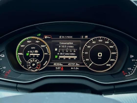 Audi Q5 * Progressiv * CARFAX * 360 КАМЕРИ* ПОДГРЕВ* , снимка 8