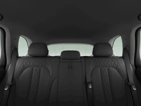 BMW X5 xDrive45e, снимка 12