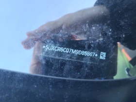 BMW X5 XDRIVE40I * * CARFAX * * АВТО КРЕДИТ * * , снимка 14