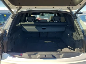 BMW X5 XDRIVE40I * * CARFAX * * АВТО КРЕДИТ * * , снимка 12