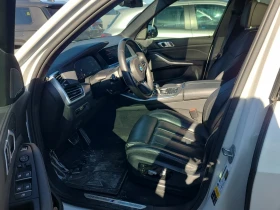 BMW X5 XDRIVE40I * * CARFAX * * АВТО КРЕДИТ * * , снимка 7