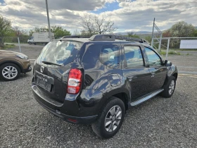 Dacia Duster 1.5 dci Navi Euro6, снимка 5