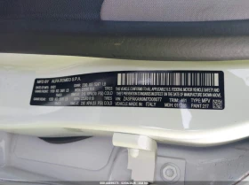 Alfa Romeo Stelvio 2.0l Awd, снимка 9